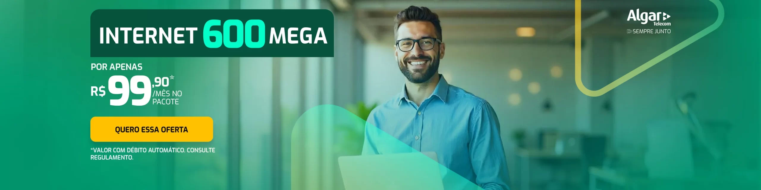 600mega_Algar-scaled